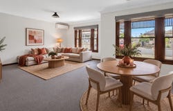 231 Hope Street, Geelong West, Vic 3218