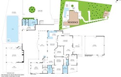 195 Denham Street, North Ward, Qld 4810