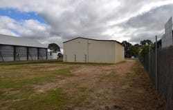 6 Wallace Street, Holbrook, NSW 2644
