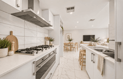 316B Harborne Street, Glendalough, WA 6016