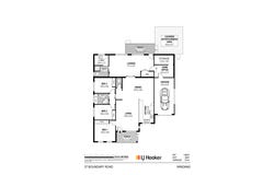 27 Boundary Road, Windang, NSW 2528