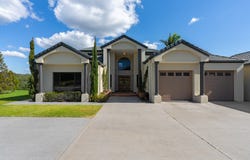 77 Crofters Way, Bilambil, NSW 2486