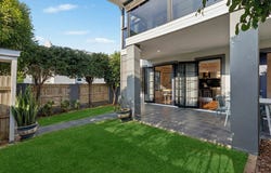 1/54 Miskin Street, Toowong, Qld 4066
