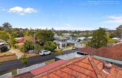 16 Noeline Street, Ashgrove, Qld 4060