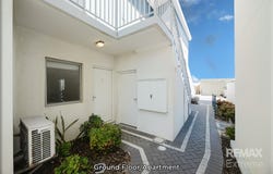 2/2 Royston Link, Butler, WA 6036