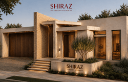 24 Bornemissza Crescent, Macnamara, ACT 2615