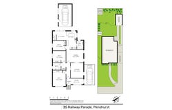 35 Railway Parade, Penshurst, NSW 2222
