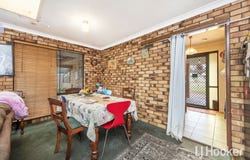 19 Casilda Street, Falcon, WA 6210