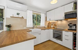 4 Fig Court, Buderim, Qld 4556