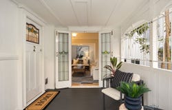 98 Primrose Street, Sherwood, Qld 4075