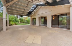 1 Troop Street, Jamboree Heights, Qld 4074