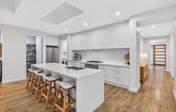 77 Southgate Drive, Leneva, Vic 3691