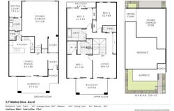 3/7 Marina Drive, Ascot, WA 6104