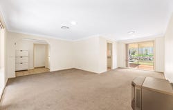 96 Hume Road, Sunshine Bay, NSW 2536