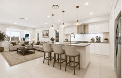 34 Aspect Crescent, Colebee, NSW 2761