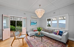 811 Sandy Bay Road, Sandy Bay, Tas 7005