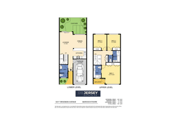 3/215-217 Bradman Avenue, Maroochydore, Qld 4558
