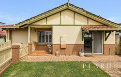 1/11 Wynyard Street, Yokine, WA 6060