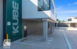 Industrial Warehouses/459 The Boulevarde, Kirrawee, NSW 2232