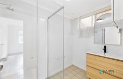 12/10 Elizabeth Street, Parramatta, NSW 2150