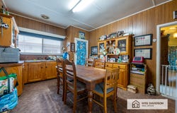 16 Gertrude Street, Horsham, Vic 3400