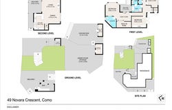 49 Novara Crescent, Como, NSW 2226