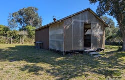 15 Flamingo Drive, Golden Beach, Vic 3851