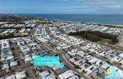 116 Seaside Avenue, Yanchep, WA 6035