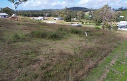 94 Moonlight Drive, Sarina, Qld 4737