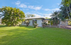 81 Gibraltar Road, Rangewood, Qld 4817