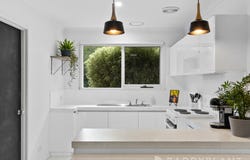 1/119A Underwood Road, Ferntree Gully, Vic 3156