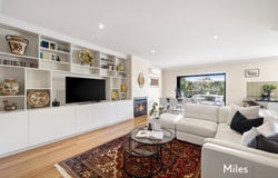 10 Warne Street, Eaglemont, Vic 3084