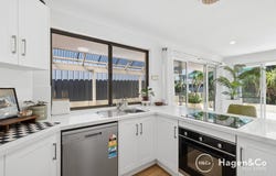3/8 Colin Road, Scarborough, WA 6019