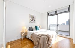 2005/3 Mooltan Avenue, Macquarie Park, NSW 2113