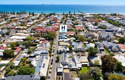 2 Ward Street, Semaphore, SA 5019