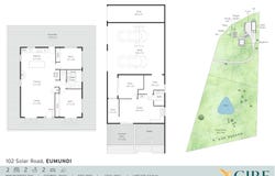 102 Solar Road, Eumundi, Qld 4562