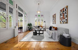 36 Holywood Grove, Carnegie, Vic 3163