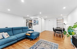 9/57 Benjamin Way, Belconnen, ACT 2617