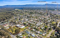 204 Kinghorne Street, Nowra, NSW 2541