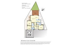 3B Seaton Court, Somerville, Vic 3912