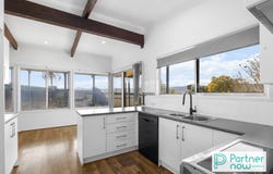 10 Ridge Street, West Tamworth, NSW 2340