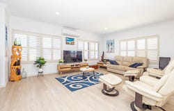 9 Shearwater Drive, Jurien Bay, WA 6516