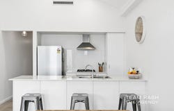11 Howie Way, Caversham, WA 6055