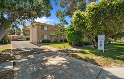 11/47 Shakespeare Avenue, Yokine, WA 6060