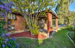 27 Suffolk Drive, Morphett Vale, SA 5162
