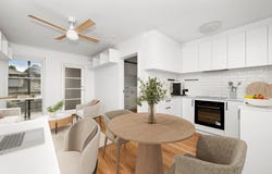 26/18 Cochrane Street, Brighton, Vic 3186