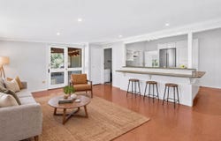186 Main Arm Road, Mullumbimby, NSW 2482