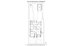 269 Victoria Road, Thornbury, Vic 3071