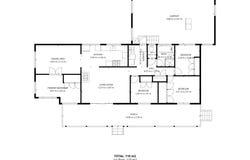 24 Greengables Road, Oakhurst, Qld 4650