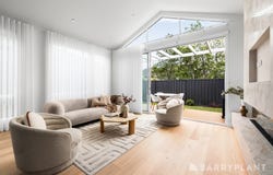 25A Barbara Street, Hadfield, Vic 3046